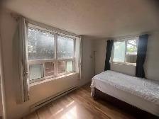 Room for Rent, London, Ont.