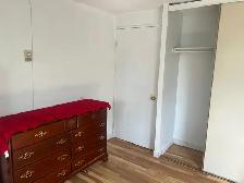 Room for Rent, London, Ont. - Photo 2