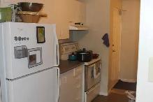 Room for Rent, London, Ont. - Photo 3