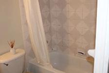 Room for Rent, London, Ont. - Photo 4