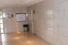 Room for Rent, London, Ont. - Photo 5