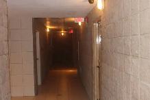 Room for Rent, London, Ont. - Photo 6