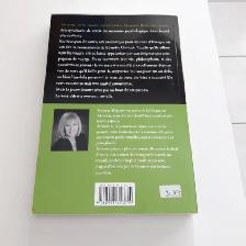 BON ROMAN NEUF DE SUZANNE TRÉPANNIER L'ÉVEIL DE 393 PAGES: $5.00 - Photo 2