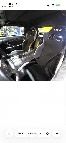 Honda S2000 2001 VGA. - Photo 9