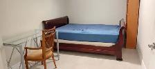 Home Away From Home, Clean and Quiet, Available Immediately - Photo 4