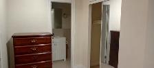 Home Away From Home, Clean and Quiet, Available Immediately - Photo 5