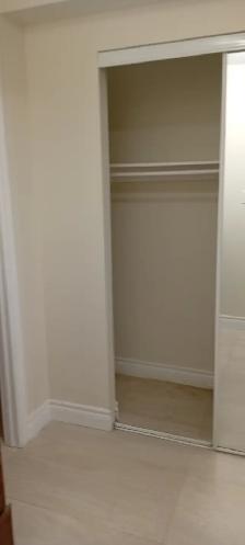 Home Away From Home, Clean and Quiet, Available Immediately - Photo 6