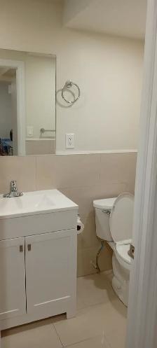 Home Away From Home, Clean and Quiet, Available Immediately - Photo 8