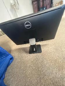 Dell E2414HT  Monitor - Photo 2