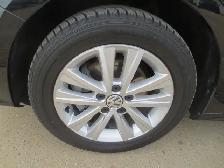 2017 Volkswagen Jetta Sedan 1.4 TSi Auto Wolfsburg Edition | R C - Photo 23