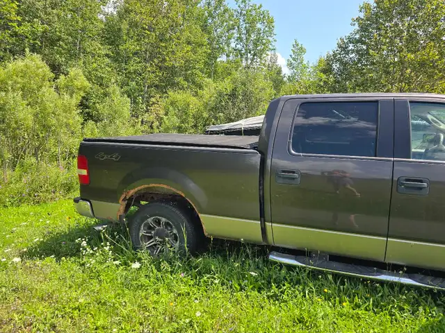 For Sale