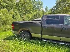 For Sale