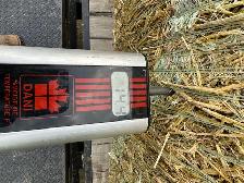 Oat/Barley Greenfeed - Photo 6