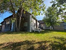 LOOKING for Landlords!! Rental Property for sale