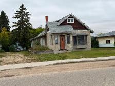 LOOKING for Landlords!! Rental Property for sale - Photo 2