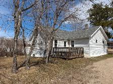 LOOKING for Landlords!! Rental Property for sale - Photo 3