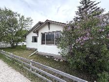 LOOKING for Landlords!! Rental Property for sale - Photo 4