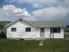 LOOKING for Landlords!! Rental Property for sale - Photo 5