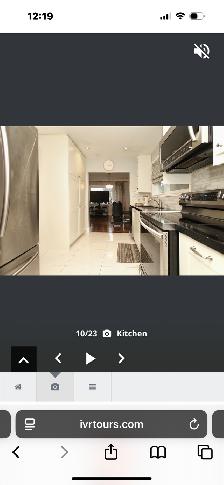 Room for rent - Photo 2