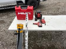 contractor tool dispersal - Photo 5