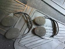 2010 Dodge Grand Caravan SE with Stow-n-Go - Photo 5