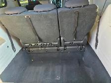 2010 Dodge Grand Caravan SE with Stow-n-Go - Photo 6