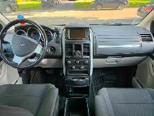 2010 Dodge Grand Caravan SE with Stow-n-Go - Photo 7