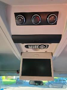 2010 Dodge Grand Caravan SE with Stow-n-Go - Photo 8
