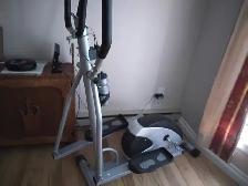 EXERCISEUR.   MARCHEUR - Photo 2