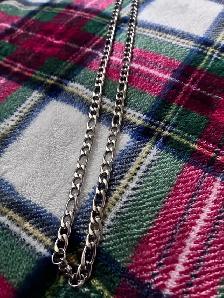 Chain 24"