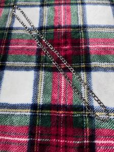 Chain 24" - Photo 2