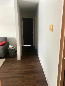 Subletting 2 bedroom apartment and selling some furniture - Photo 8