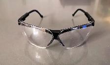 High Quality Safety Goggle  (C) - Photo 4
