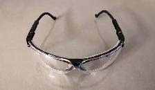 High Quality Safety Goggle  (C) - Photo 6