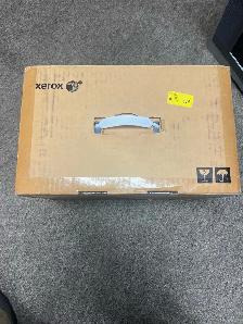 Xerox DocuMate 4440 - Photo 2
