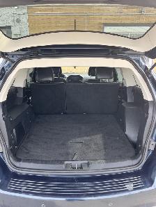 2013 Dodge Journey R/T - Photo 7