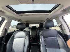 2013 Dodge Journey R/T - Photo 12