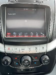 2013 Dodge Journey R/T - Photo 17