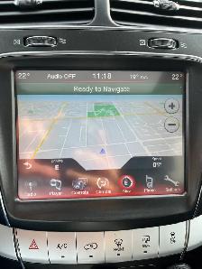 2013 Dodge Journey R/T - Photo 19