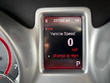 2013 Dodge Journey R/T - Photo 20