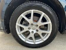 2013 Dodge Journey R/T - Photo 22