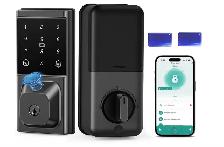 Brand New Keypad Keyless Entry Door Lock For Sale