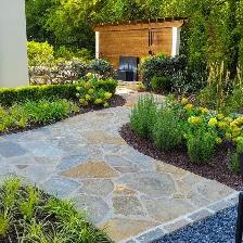 Interlock - Flagstone - Junk Removal - Retaining Wall