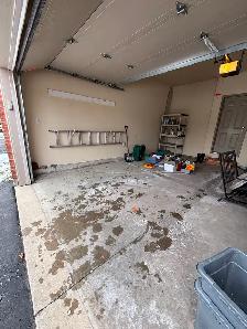 Interlock - Flagstone - Junk Removal - Retaining Wall - Photo 8