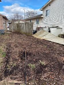 Interlock - Flagstone - Junk Removal - Retaining Wall - Photo 10