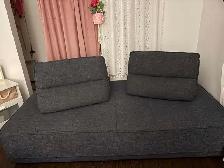 Sofa Caméléon - Photo 2