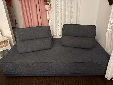 Sofa Caméléon - Photo 3