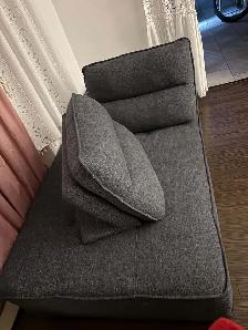 Sofa Caméléon - Photo 4