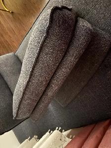Sofa Caméléon - Photo 5