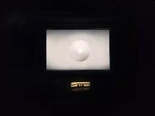 Black Top-Con RE Super w/ 58mm f1.4 Lens - Photo 10